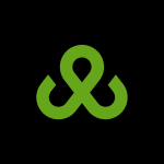 Microknot logo