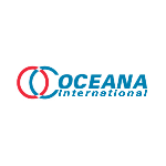 Oceana International Pty Ltd