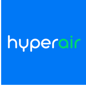 HyperAir
