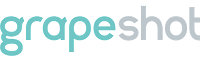 Grapeshot Pty Ltd logo