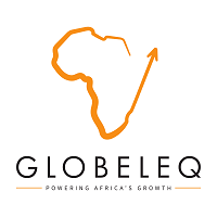 Globeleq South Africa Management Services (GSAMS)