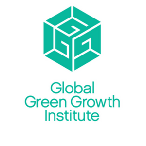 Global Green Growth Institute