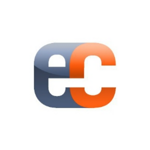 Evans & Chambers logo