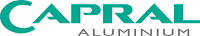 Capral Limited logo