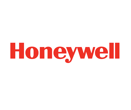 Honeywell
