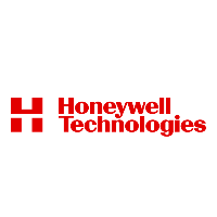 Honeywell Technologies