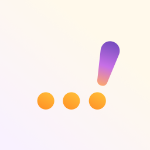 Update...! logo