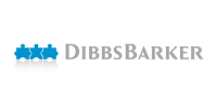 DibbsBarker