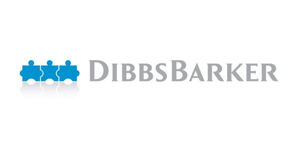DibbsBarker profile banner