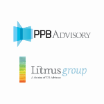 PPB Advisory logo
