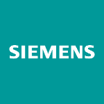 Siemens Ltd.