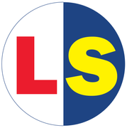 Land Surveys logo