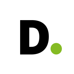 Apply for the Consulting Analyst - Strategy & Business Design-Engineering-Monitor Deloitte position.