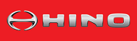 Hino logo