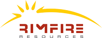 Rimfire Resources logo