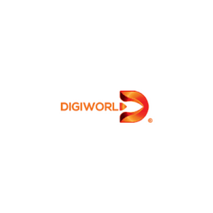Digiworld