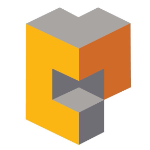 Motorway Civil logo