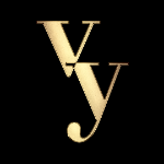 Vincent Young logo