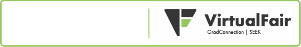 Virtual Careers Fair - We are attending