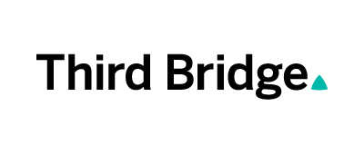 Third Bridge logo