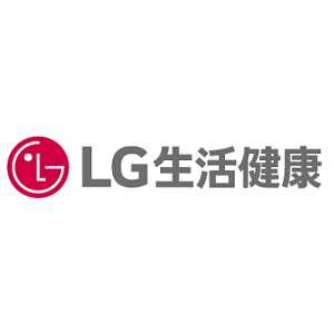 LG Corp.