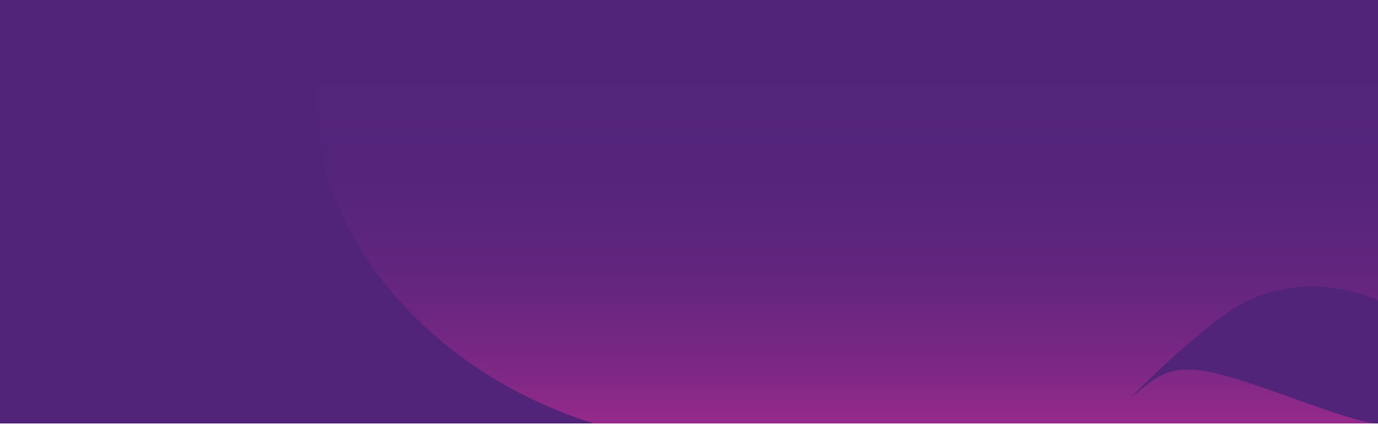 The University Of Queensland profile banner