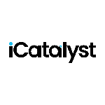 iCatalyst logo