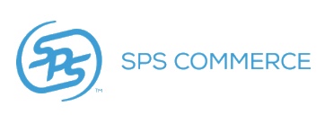 SPS Commerce profile banner