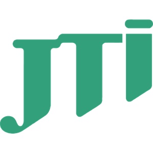 JTI