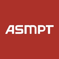 ASMPT Limited