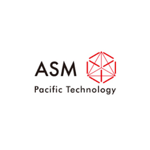 ASM Pacific Technology Ltd