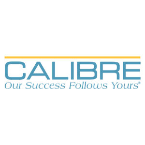 CALIBRE Systems logo