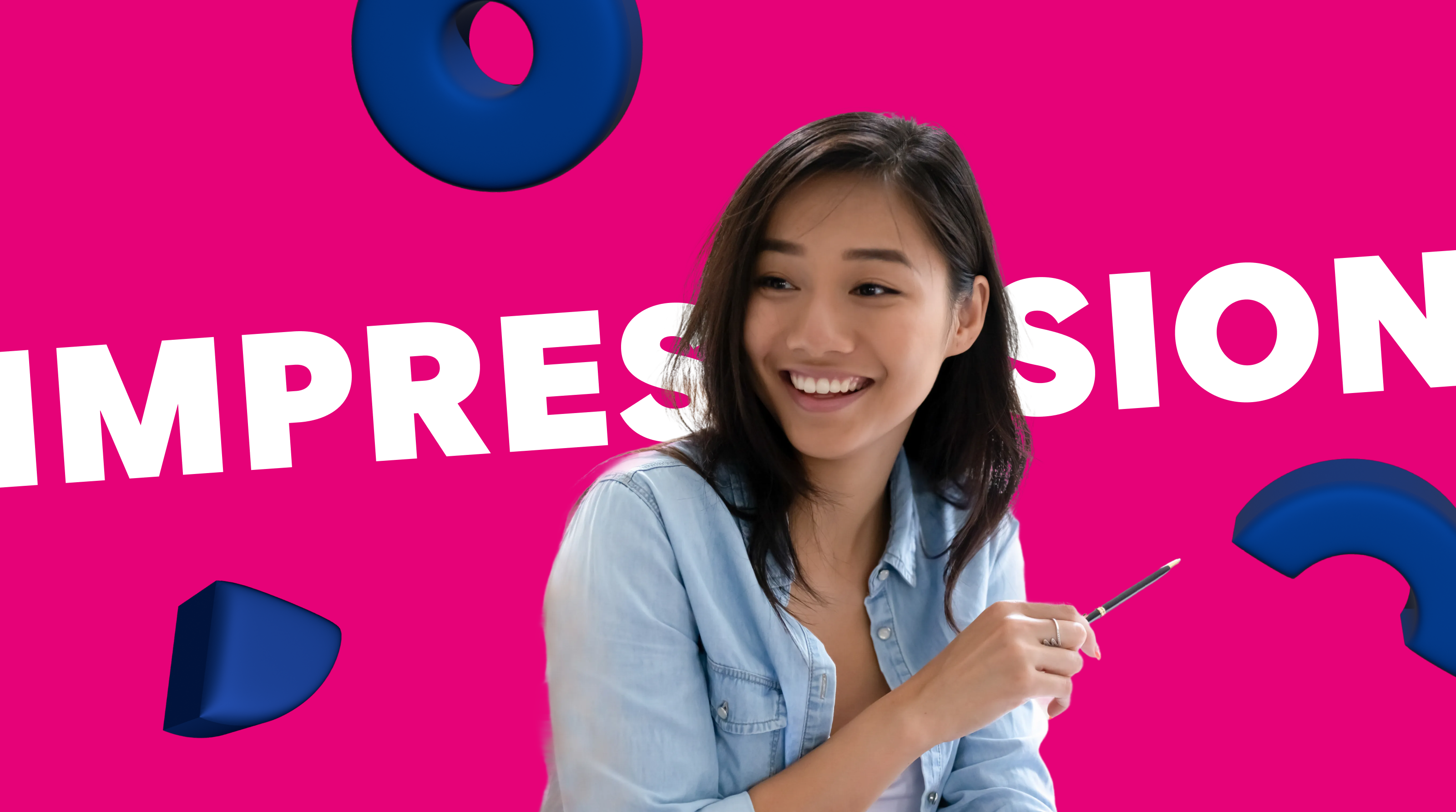 How to Make a Strong Impression During Your Internship | JobStreet Grad ...