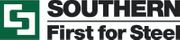 Southern Steel Group logo