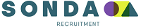 SONDA Recruitment logo