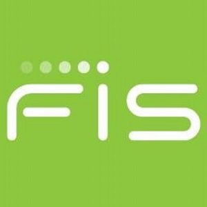 FIS Global