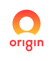 Origin