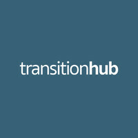 Transition Hub profile image
