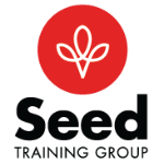 Seed Training Group