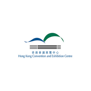 Hong Kong Convention & Exhibition Centre