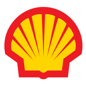 Apply for the Shell Graduate Programme 2024 - Finance/Accounting/Economics position.