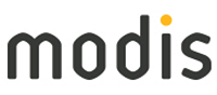 Modis logo