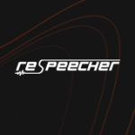 Respeecher Inc.