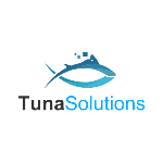 Pangaea Tuna International Pte Ltd logo