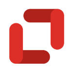 Engage Squared logo