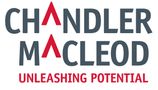 Chandler Macleod Group logo