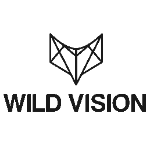 Wild Vision Ltd