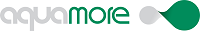 Aquamore logo