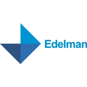 Edelman Edelman logo