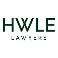 HWLE Lawyers